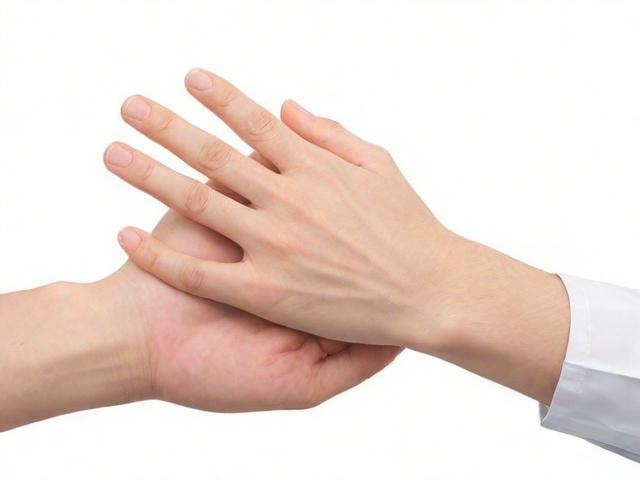在绍兴做狐臭手术挂什么科？狐臭手术科室选择指南