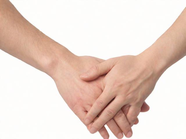 在绍兴做狐臭手术挂什么科？狐臭手术科室选择指南