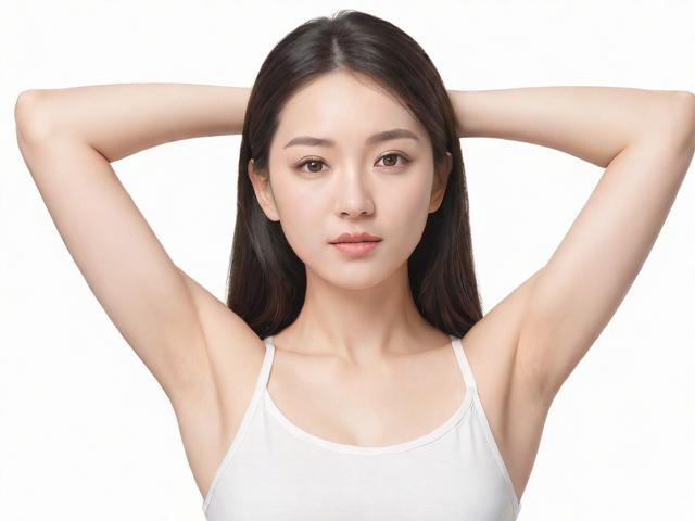 杭州腋臭专科医院盘点，专业治疗腋臭的杭州腋秀医疗解析
