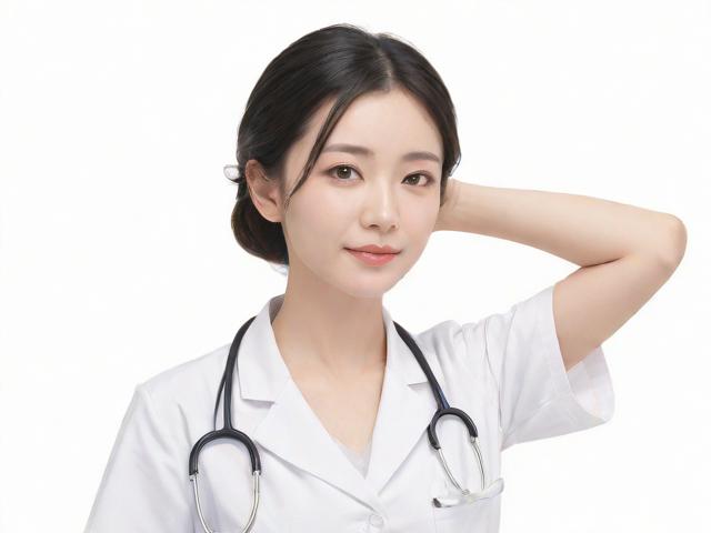 杭州腋臭专科医院盘点，专业治疗腋臭的杭州腋秀医疗解析
