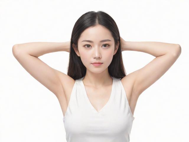 杭州腋秀腋臭专科医生专业吗?深度解析腋秀腋臭医院医生团队实力 杭州腋秀腋臭专科医生专业吗?深度解析腋秀腋臭医院医生团队实力