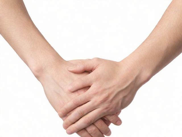 浙江做狐臭手术哪家医院好?深度解析浙江狐臭手术医院选择攻略 浙江做狐臭手术哪家医院好?深度解析浙江狐臭手术医院选择攻略