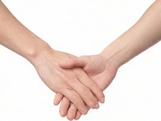 浙江做狐臭手术哪家医院好?深度解析浙江狐臭手术医院选择攻略 浙江做狐臭手术哪家医院好?深度解析浙江狐臭手术医院选择攻略