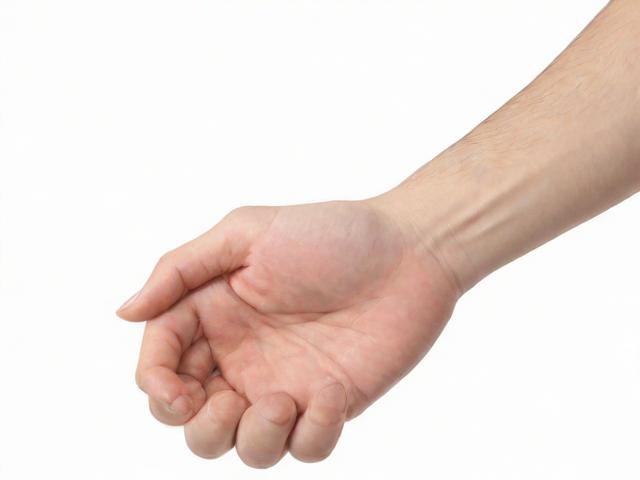 嘉兴哪家医院做腋臭手术最好？专业对比嘉兴腋臭手术医院