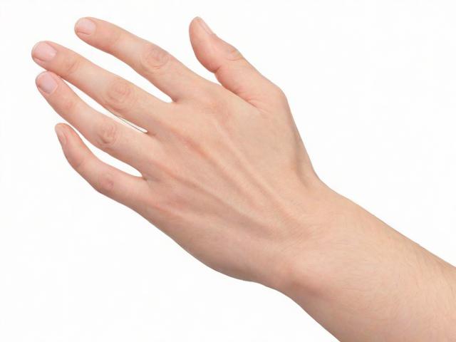 嘉兴哪家医院做腋臭手术最好？专业对比嘉兴腋臭手术医院