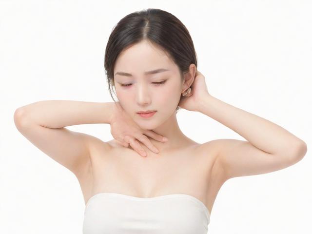 杭州腋秀腋臭专科解析，杭州去狐臭哪家医院最好，专业选择指南