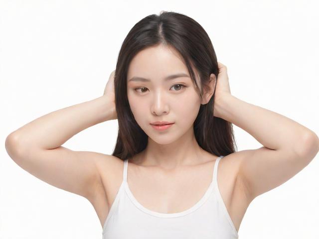 在绍兴治疗腋臭好的医院怎么选？绍兴腋臭治疗医院专业推荐