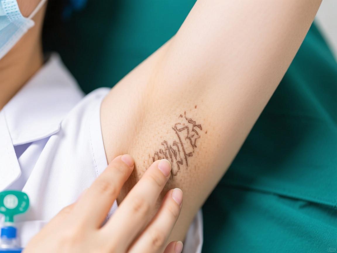 杭州腋秀腋臭专科营业吗?关于杭州腋秀腋臭的营业指南与腋臭知识科普 杭州腋秀腋臭专科营业吗?关于杭州腋秀腋臭的营业指南与腋臭知识科普