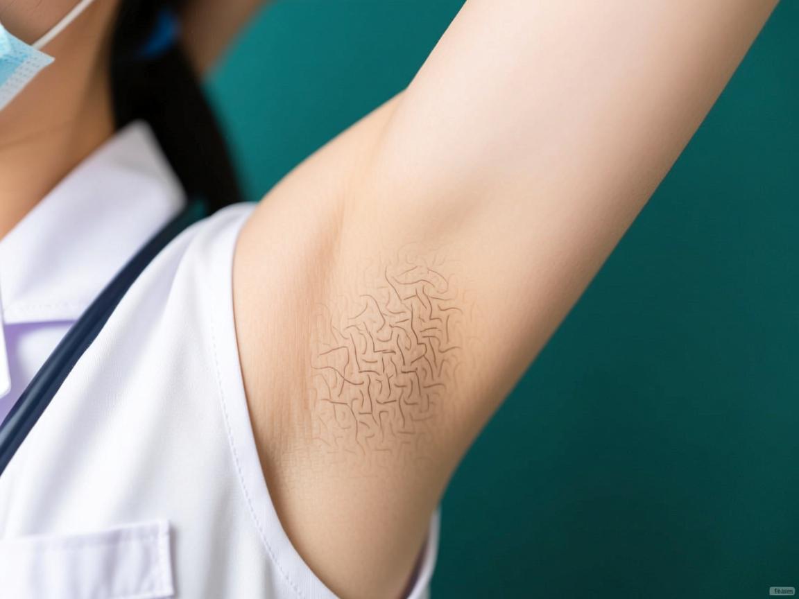 杭州腋秀腋臭专科营业吗?关于杭州腋秀腋臭的营业指南与腋臭知识科普 杭州腋秀腋臭专科营业吗?关于杭州腋秀腋臭的营业指南与腋臭知识科普