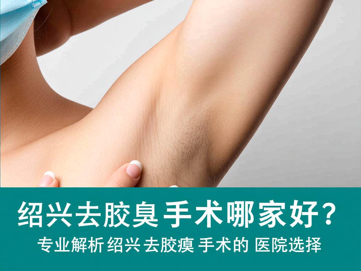 绍兴去腋臭手术哪家好?专业解析绍兴去腋臭手术的医院选择 绍兴去腋臭手术哪家好?专业解析绍兴去腋臭手术的医院选择