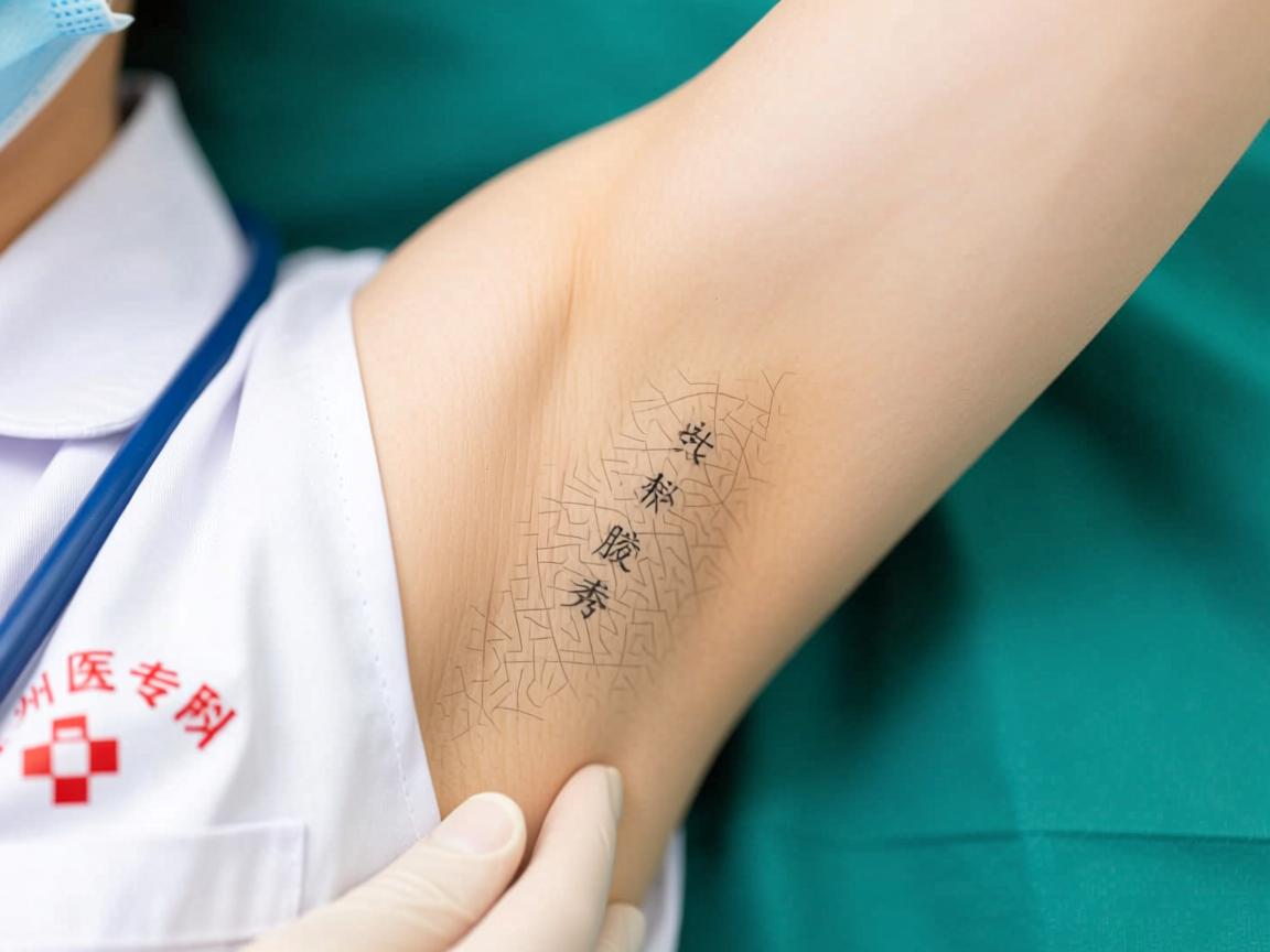 杭州腋秀腋臭专科医院排名解析,杭州腋臭医疗的专业选择 杭州腋秀腋臭专科医院排名解析,杭州腋臭医疗的专业选择