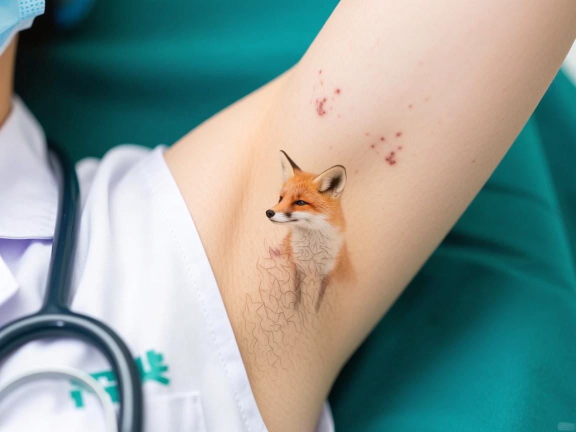 嘉兴狐臭医院选择指南,如何找到专业的狐臭医院 嘉兴狐臭医院选择指南,如何找到专业的狐臭医院