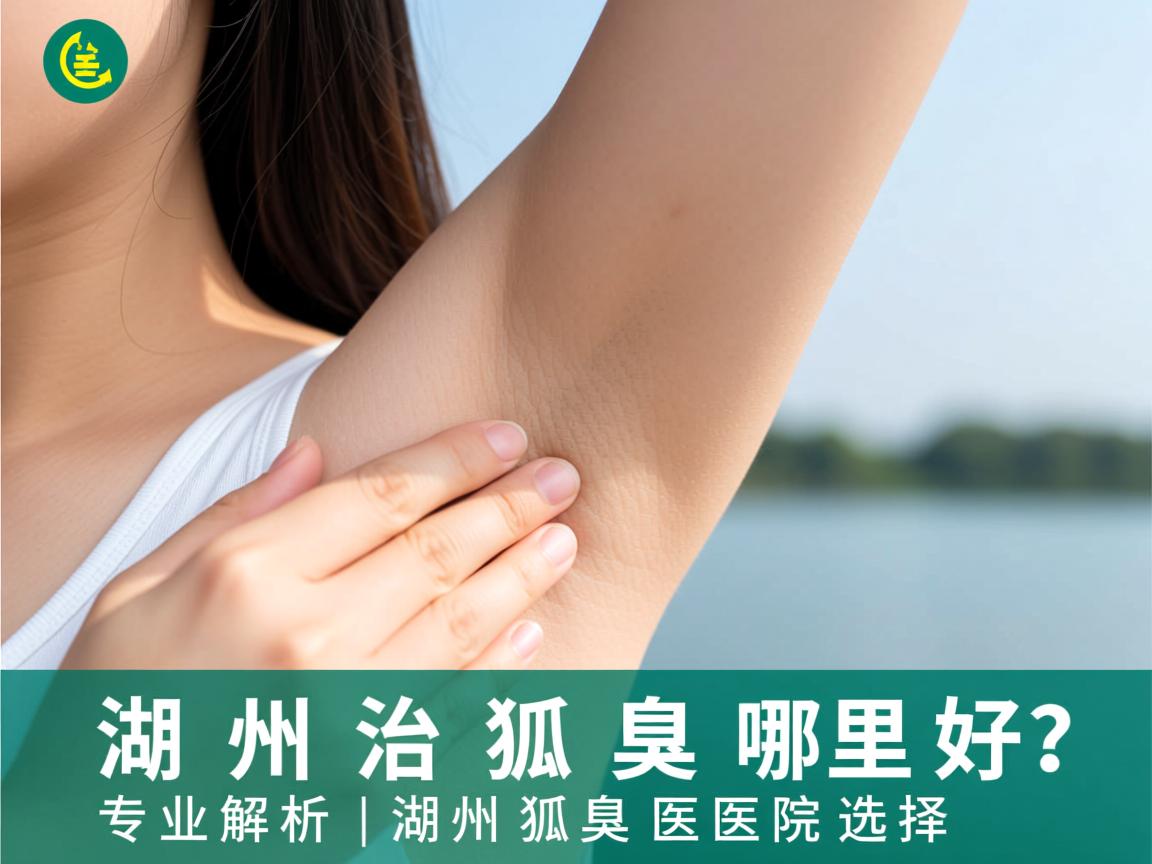 湖州治狐臭哪里好?专业解析湖州狐臭医院选择 湖州治狐臭哪里好?专业解析湖州狐臭医院选择
