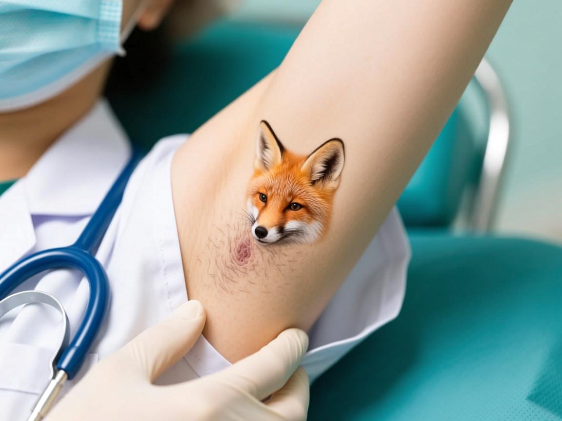 嘉兴狐臭医院选择指南,如何找到专业的狐臭医院 嘉兴狐臭医院选择指南,如何找到专业的狐臭医院