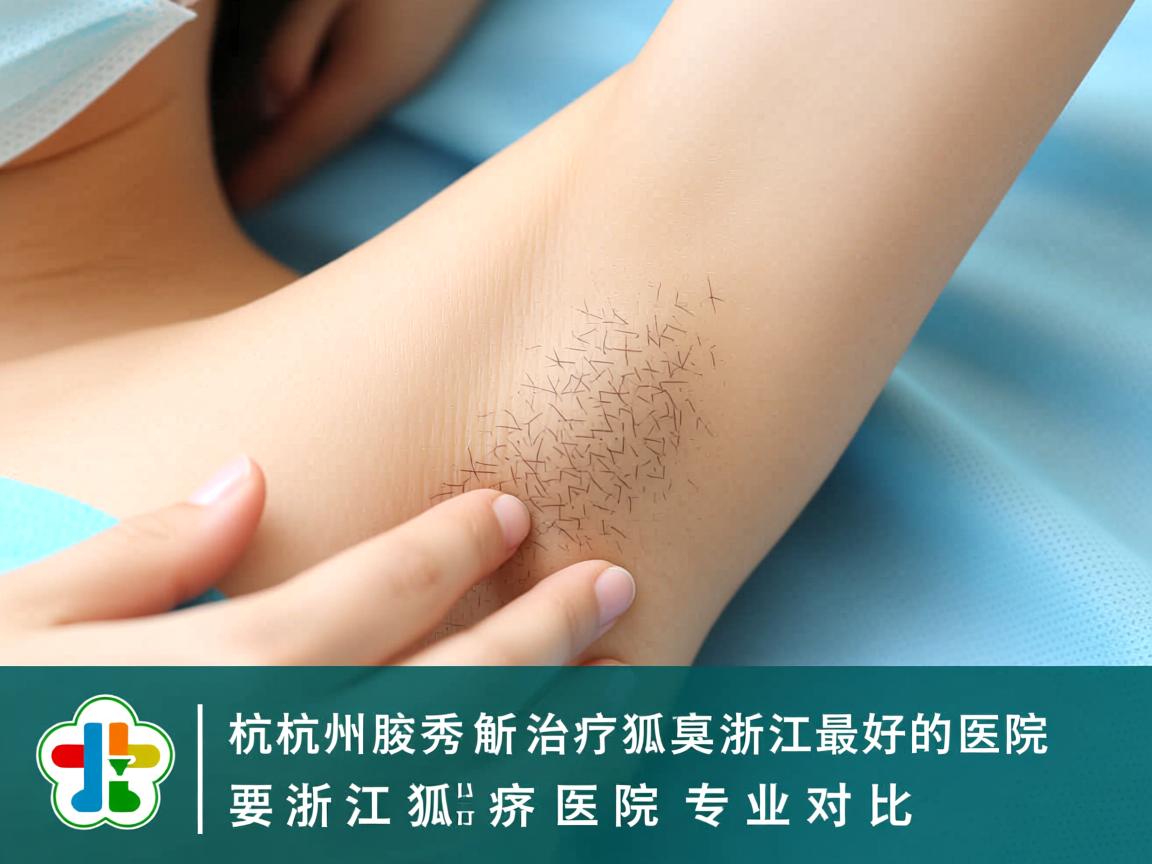 杭州腋秀解析,治疗狐臭浙江最好的医院,浙江狐臭医院专业对比 杭州腋秀解析,治疗狐臭浙江最好的医院,浙江狐臭医院专业对比