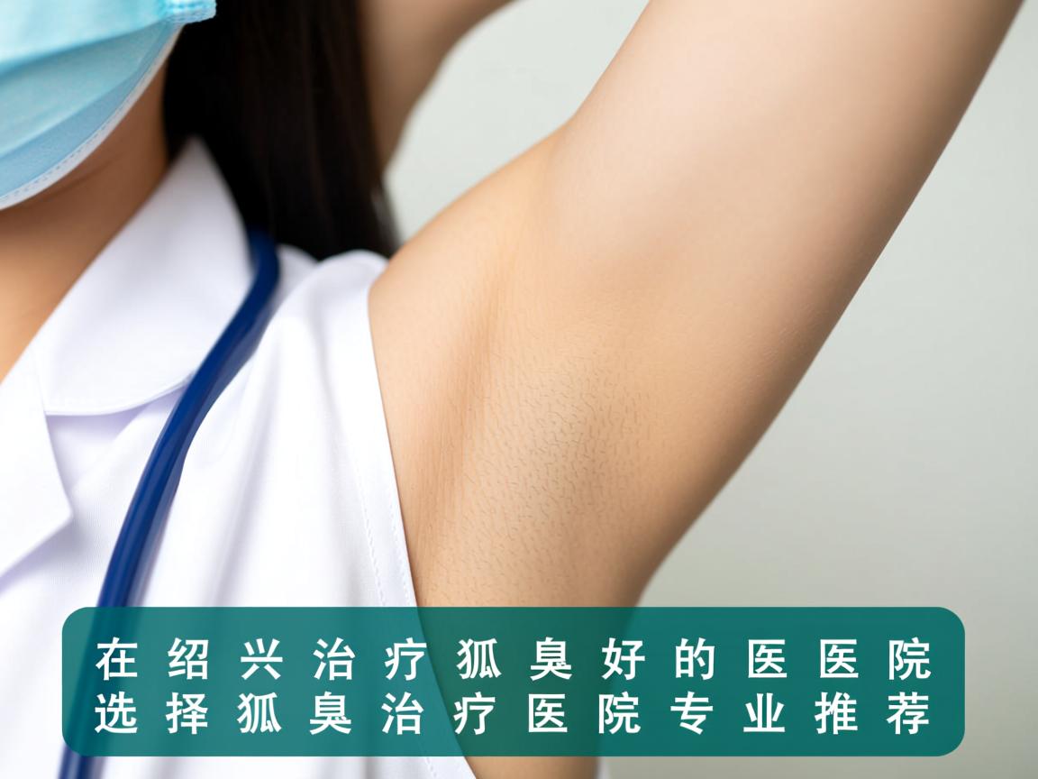 在绍兴治疗狐臭好的医院选择,绍兴狐臭治疗医院专业推荐 在绍兴治疗狐臭好的医院选择,绍兴狐臭治疗医院专业推荐