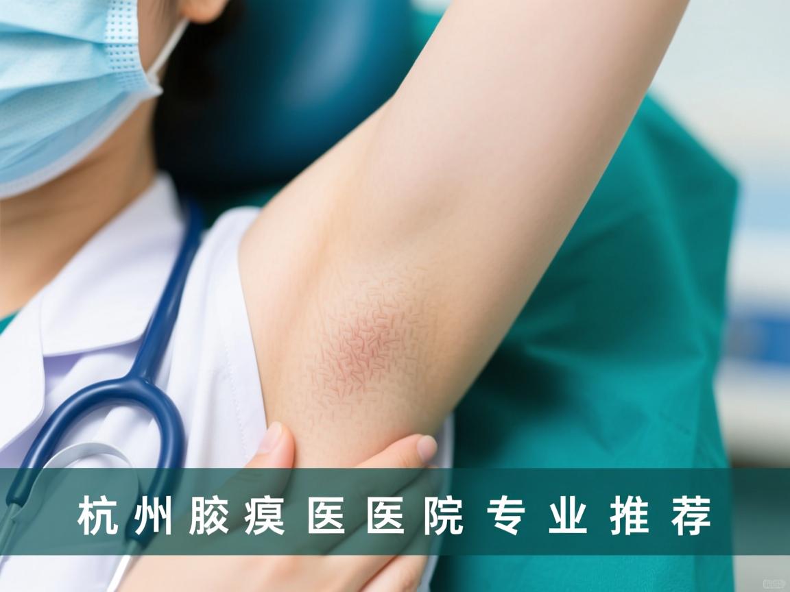 杭州腋臭医院专业选择指南,杭州腋臭医院专业推荐 杭州腋臭医院专业选择指南,杭州腋臭医院专业推荐