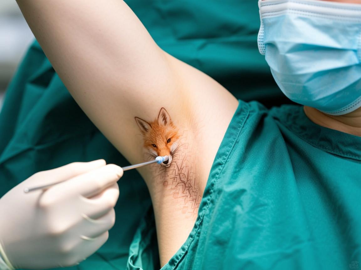 嘉兴狐臭手术医院选择指南,如何找到专业的狐臭手术医院 嘉兴狐臭手术医院选择指南,如何找到专业的狐臭手术医院