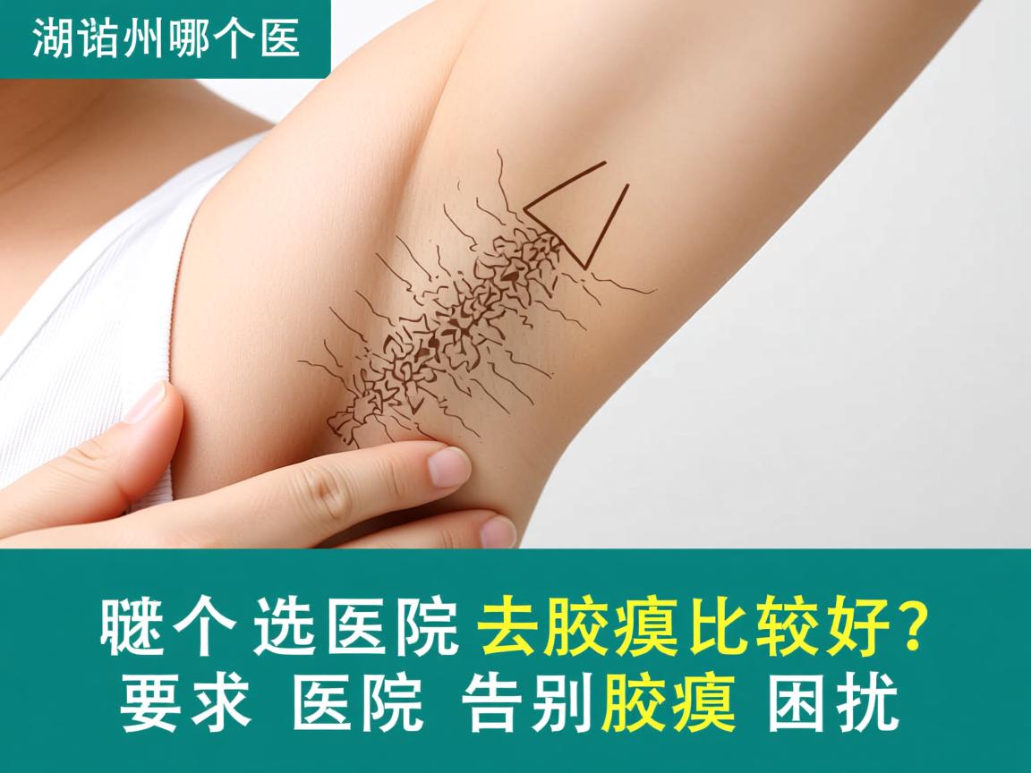 湖州哪个医院去腋臭比较好?选对医院告别腋臭困扰 湖州哪个医院去腋臭比较好?选对医院告别腋臭困扰