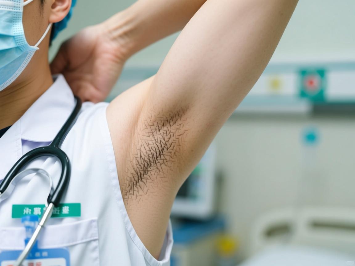 杭州去狐臭那家医院有权威?选对杭州腋秀腋臭专科医院是关键 杭州去狐臭那家医院有权威?选对杭州腋秀腋臭专科医院是关键