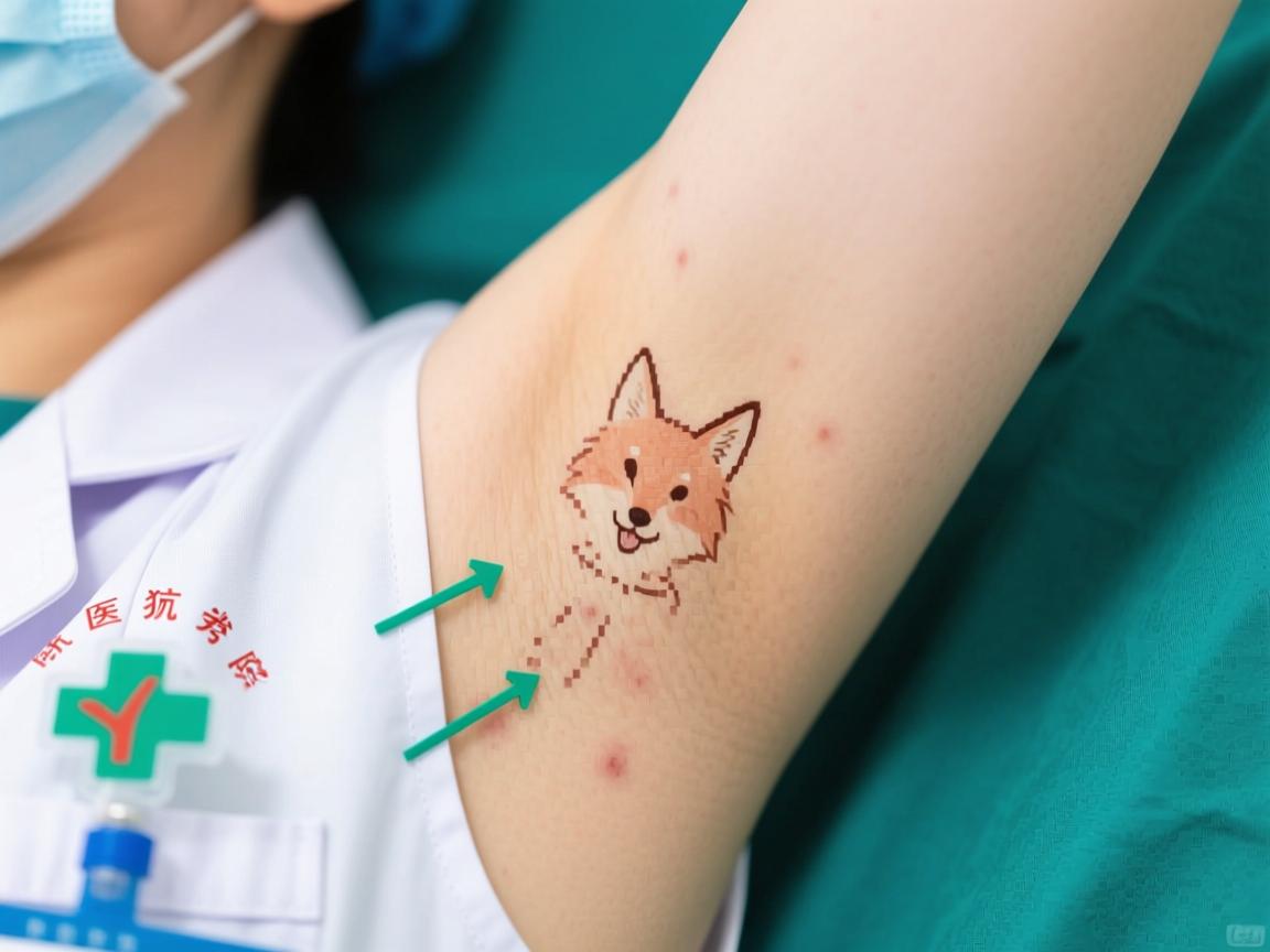 杭州腋秀解析,浙江省哪所医院去狐臭最好,去狐臭最好医院选择指南 杭州腋秀解析,浙江省哪所医院去狐臭最好,去狐臭最好医院选择指南