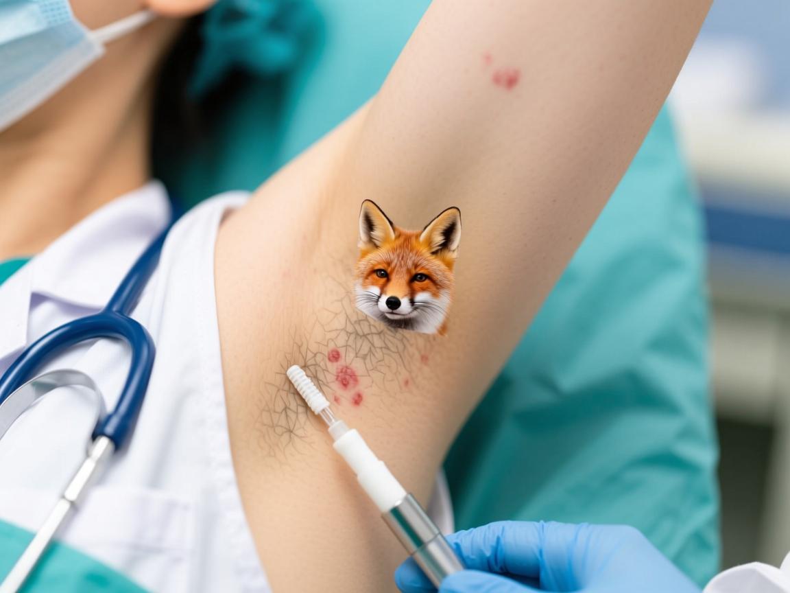 绍兴狐臭医院选择指南,如何找到专业的狐臭医院 绍兴狐臭医院选择指南,如何找到专业的狐臭医院