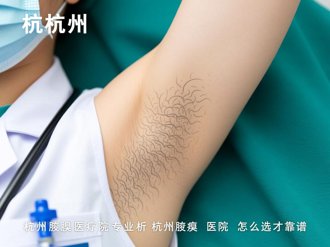 杭州腋臭医院专业解析,杭州腋臭医院怎么选才靠谱 杭州腋臭医院专业解析,杭州腋臭医院怎么选才靠谱