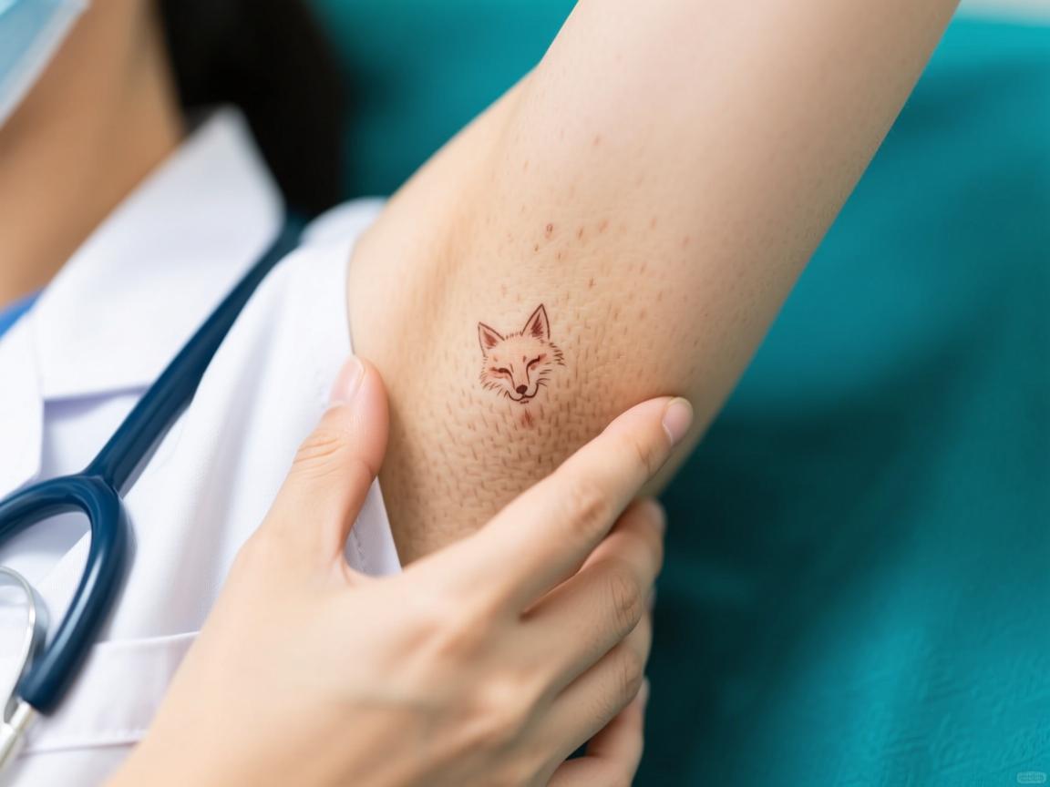 杭州腋臭诊疗新篇章,探寻杭州治狐臭最好的办法 杭州腋臭诊疗新篇章,探寻杭州治狐臭最好的办法