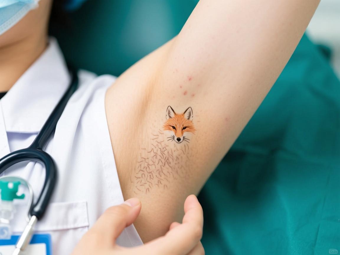 杭州腋秀腋臭专科解析，杭州看狐臭哪家医院最好，专业选择指南