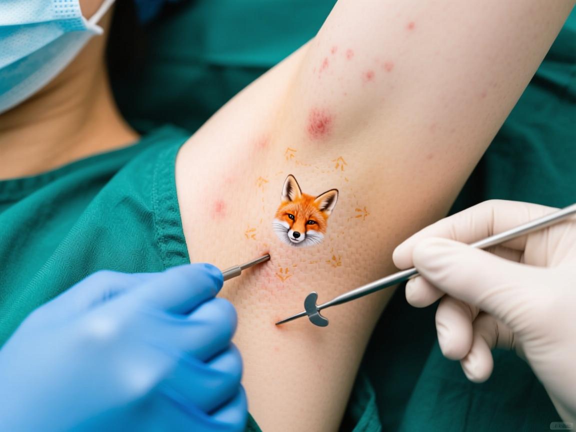 杭州腋秀解析,杭州哪家医院做狐臭手术效果好?深度对比狐臭手术效果 杭州腋秀解析,杭州哪家医院做狐臭手术效果好?深度对比狐臭手术效果