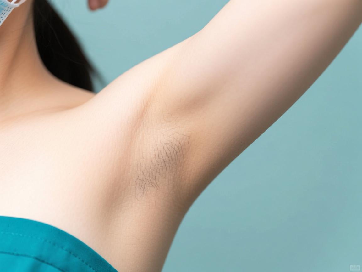 探寻杭州腋秀专科，解析杭州腋臭治疗的特色与优势