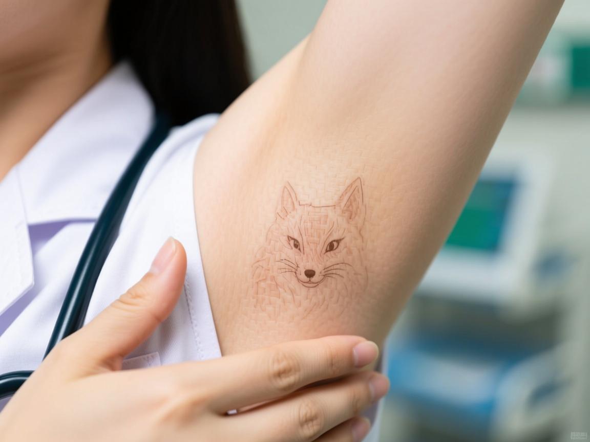 杭州腋秀解析，杭州看狐臭比较好的医院排名与专业选择指南