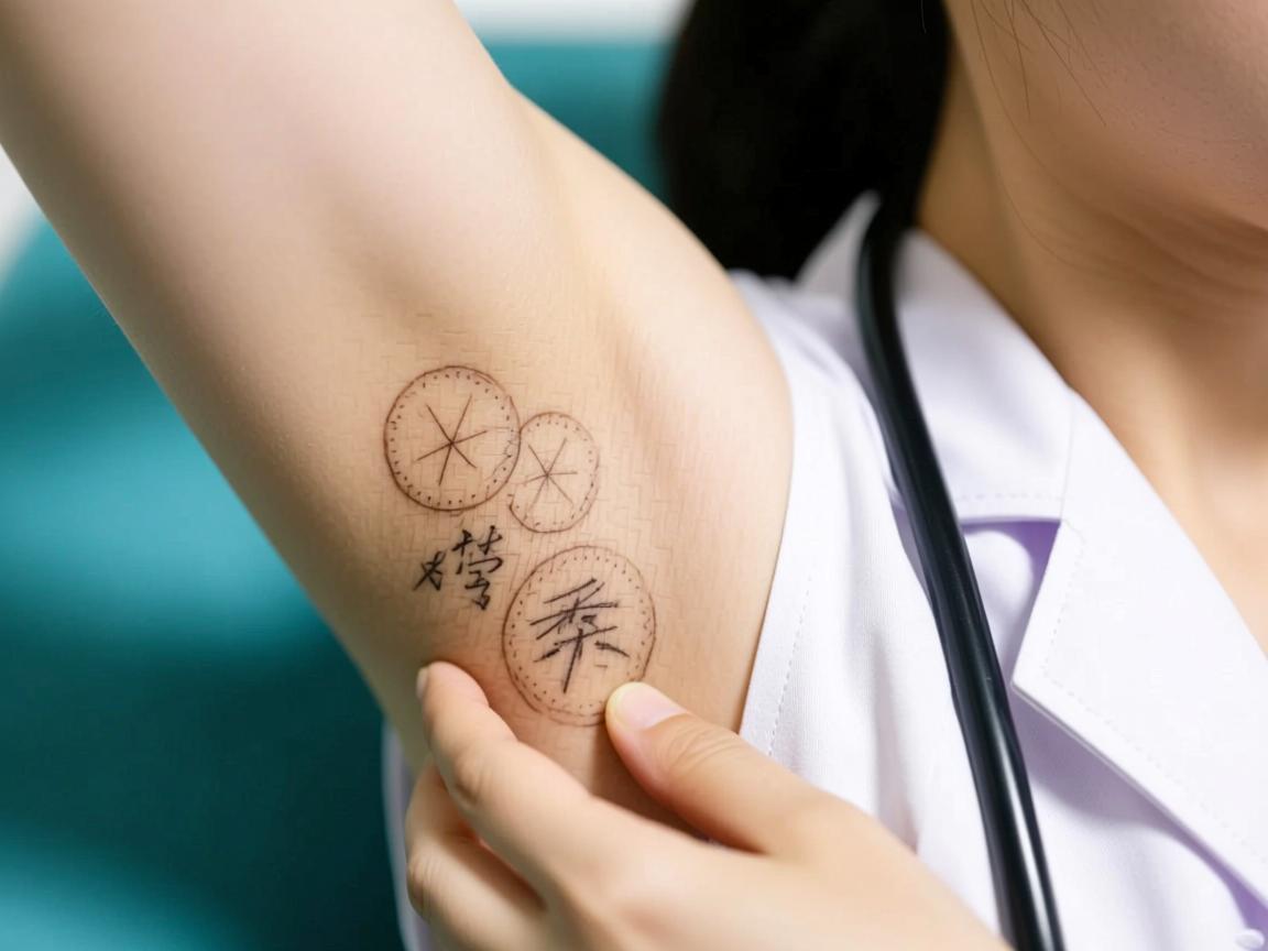 杭州腋秀腋臭专科营业吗？深度解析杭州腋秀腋臭诊疗服务