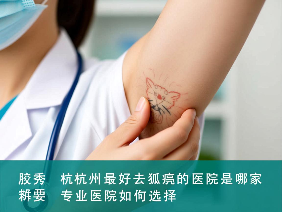 杭州腋秀解析,杭州最好去狐臭的医院是哪家,专业医院如何选择 杭州腋秀解析,杭州最好去狐臭的医院是哪家,专业医院如何选择