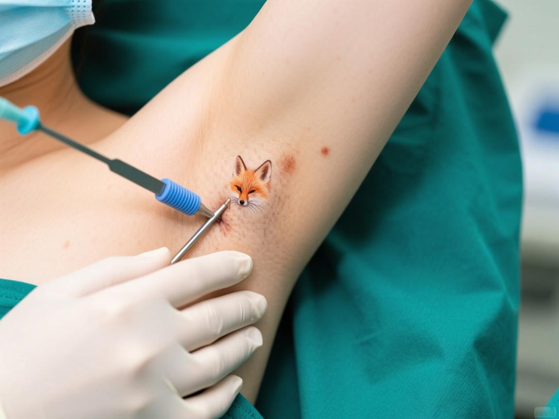 杭州腋秀解析,杭州哪家医院做狐臭手术及狐臭手术怎么做 杭州腋秀解析,杭州哪家医院做狐臭手术及狐臭手术怎么做