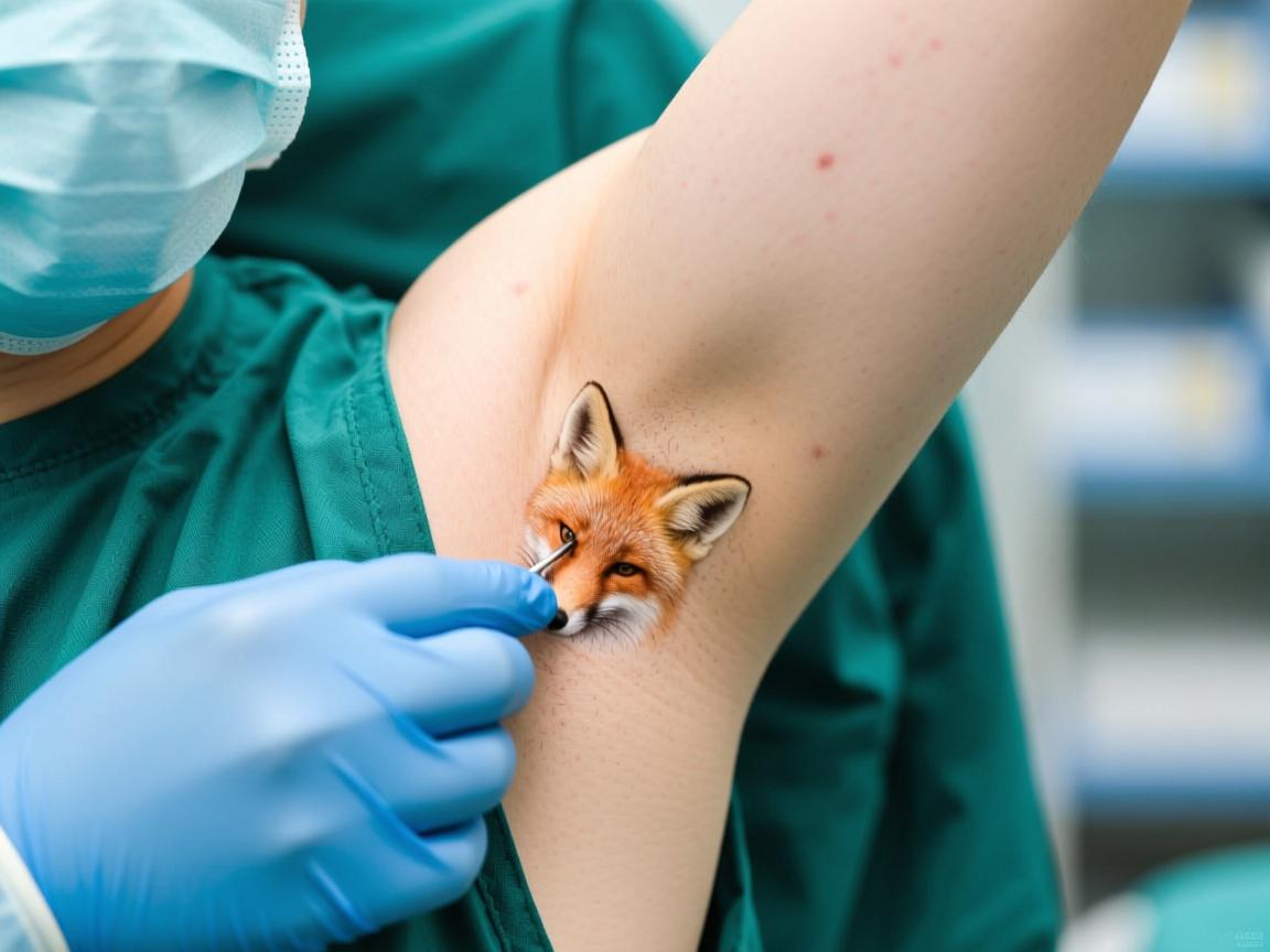 嘉兴狐臭手术医院选择指南,探寻嘉兴专业的狐臭手术机构 嘉兴狐臭手术医院选择指南,探寻嘉兴专业的狐臭手术机构