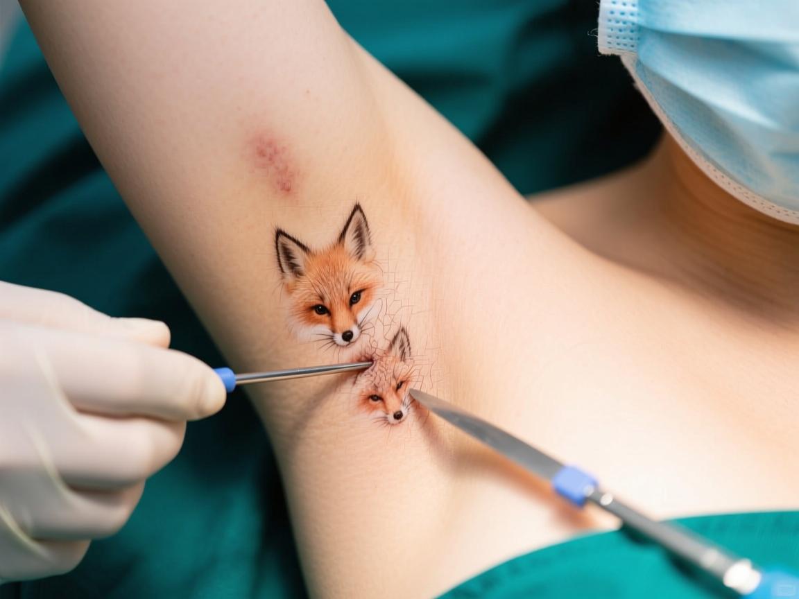 杭州腋秀解析,浙江狐臭手术哪里好,深度剖析狐臭手术哪里更靠谱 杭州腋秀解析,浙江狐臭手术哪里好,深度剖析狐臭手术哪里更靠谱