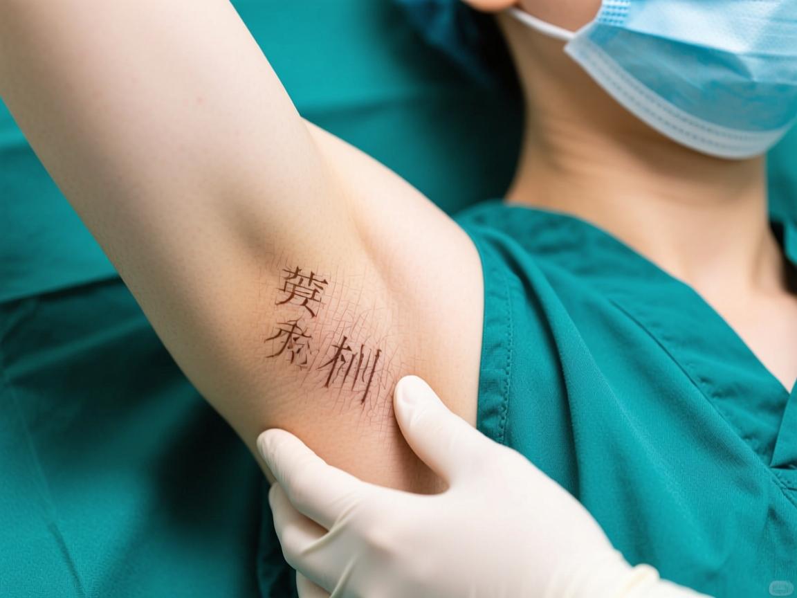 杭州腋秀解析,湖州腋臭手术医院怎么选?湖州腋臭诊疗指南 杭州腋秀解析,湖州腋臭手术医院怎么选?湖州腋臭诊疗指南