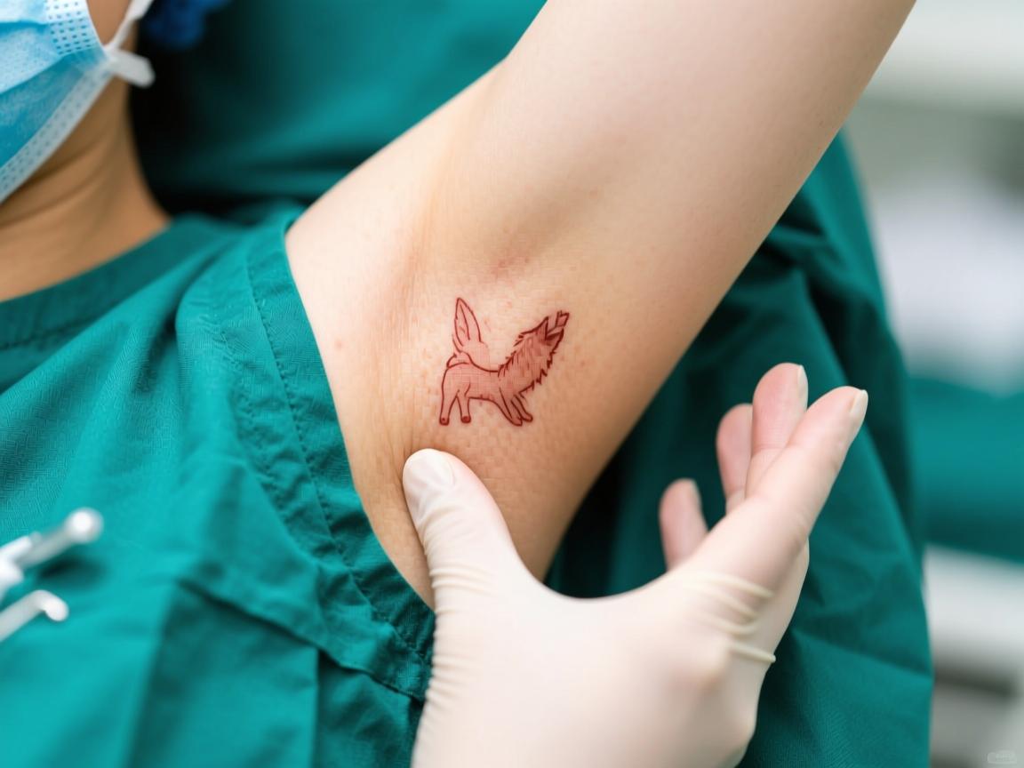 杭州腋秀解析，湖州治狐臭哪家医院好，湖州狐臭手术多少钱