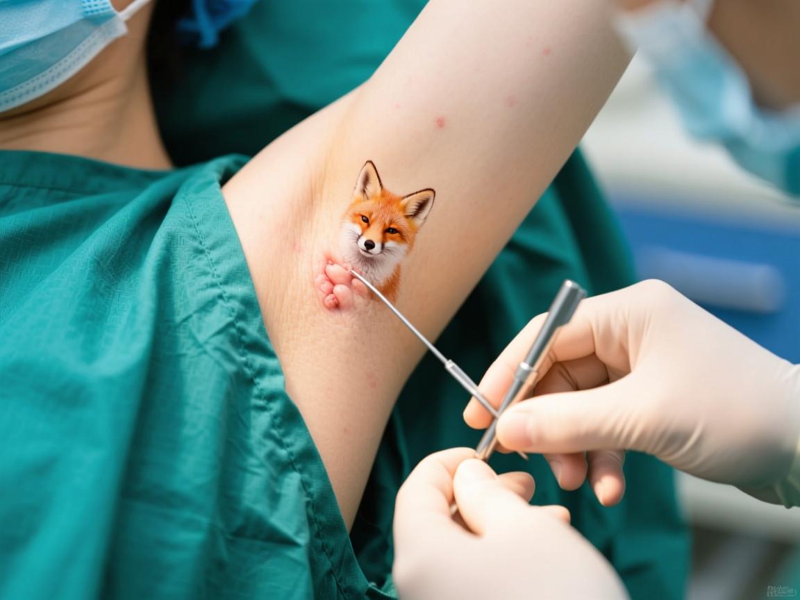 杭州腋秀科普,在湖州做狐臭手术,在湖州选择狐臭手术医院的关键解析 杭州腋秀科普,在湖州做狐臭手术,在湖州选择狐臭手术医院的关键解析