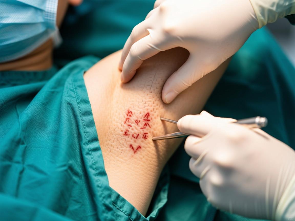 杭州腋臭手术费用解析，揭秘杭州治狐臭手术大概多少钱