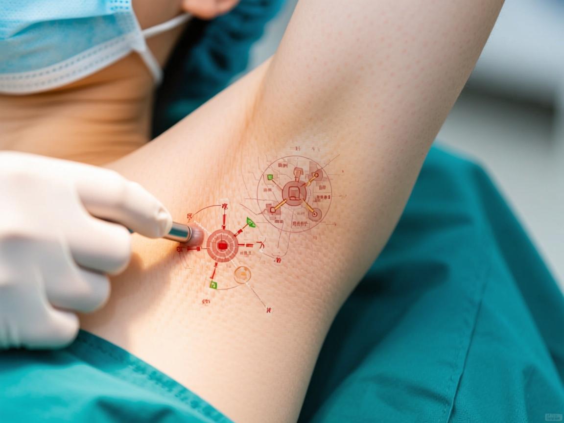 杭州腋秀解析,杭州腋臭手术哪家好,深度剖析杭州腋臭手术医院选择 杭州腋秀解析,杭州腋臭手术哪家好,深度剖析杭州腋臭手术医院选择