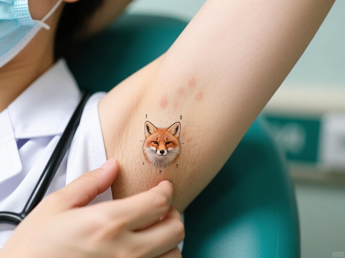 杭州腋秀解析，浙江除狐臭最好的医院是哪家？专业视角深度剖析