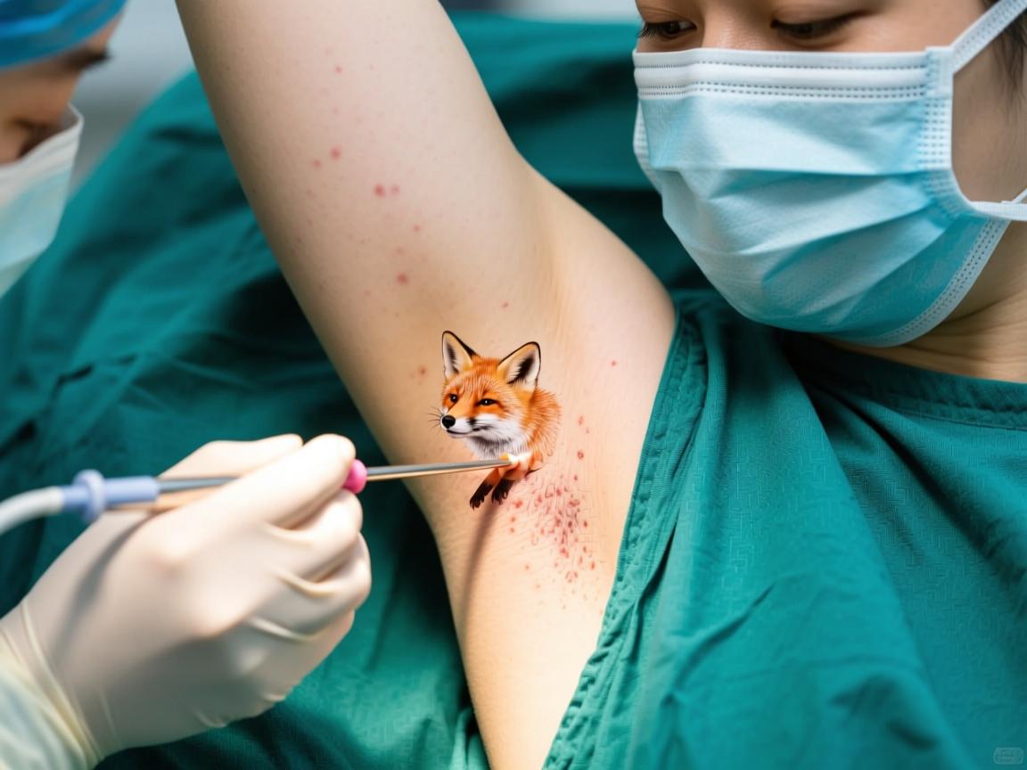 嘉兴狐臭手术医院选择指南,寻找专业的狐臭手术医院 嘉兴狐臭手术医院选择指南,寻找专业的狐臭手术医院