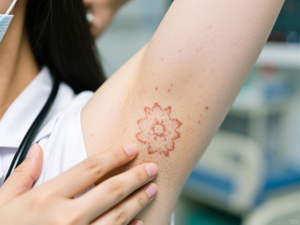 杭州腋臭治疗费用解析，揭秘杭州狐臭治疗的真实花费