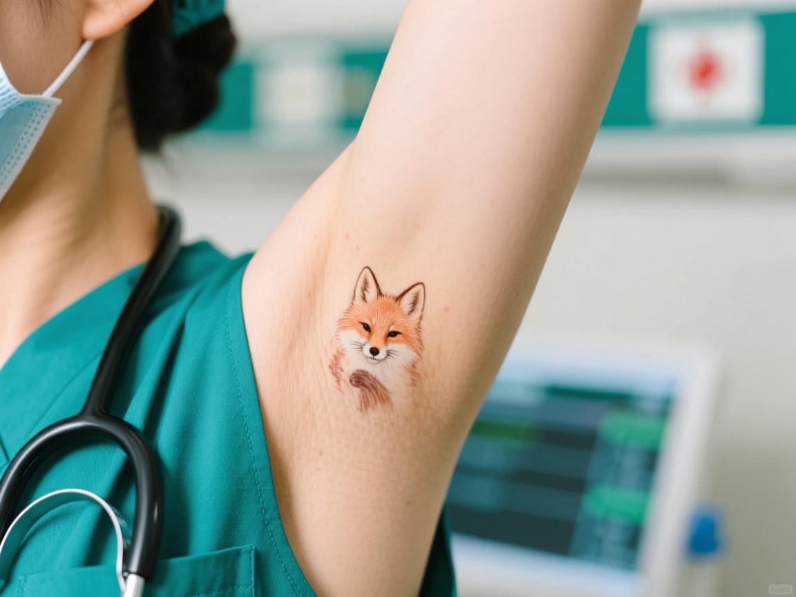 杭州腋秀科普，在湖州治狐臭，在湖州选哪家医院治狐臭更靠谱？