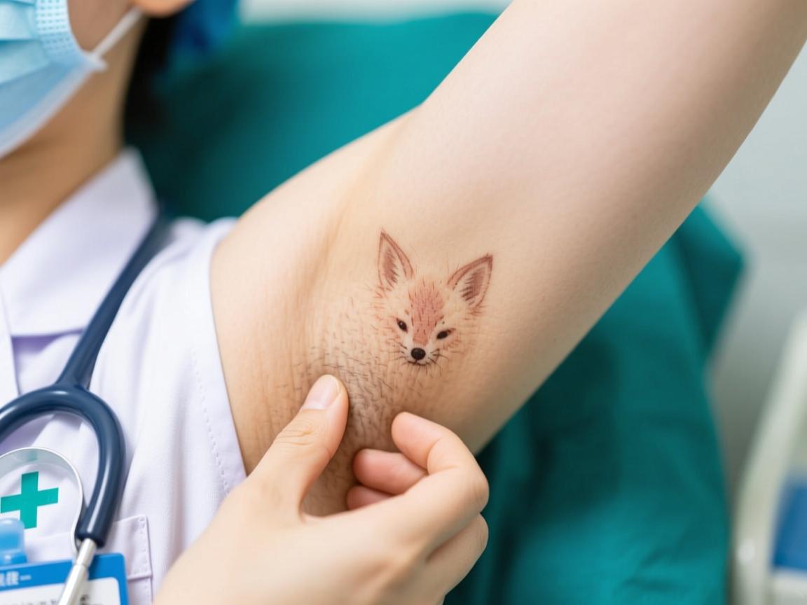 杭州腋秀解析,专业腋臭医疗护理知识,杭州医院狐臭诊疗新解 杭州腋秀解析,专业腋臭医疗护理知识,杭州医院狐臭诊疗新解