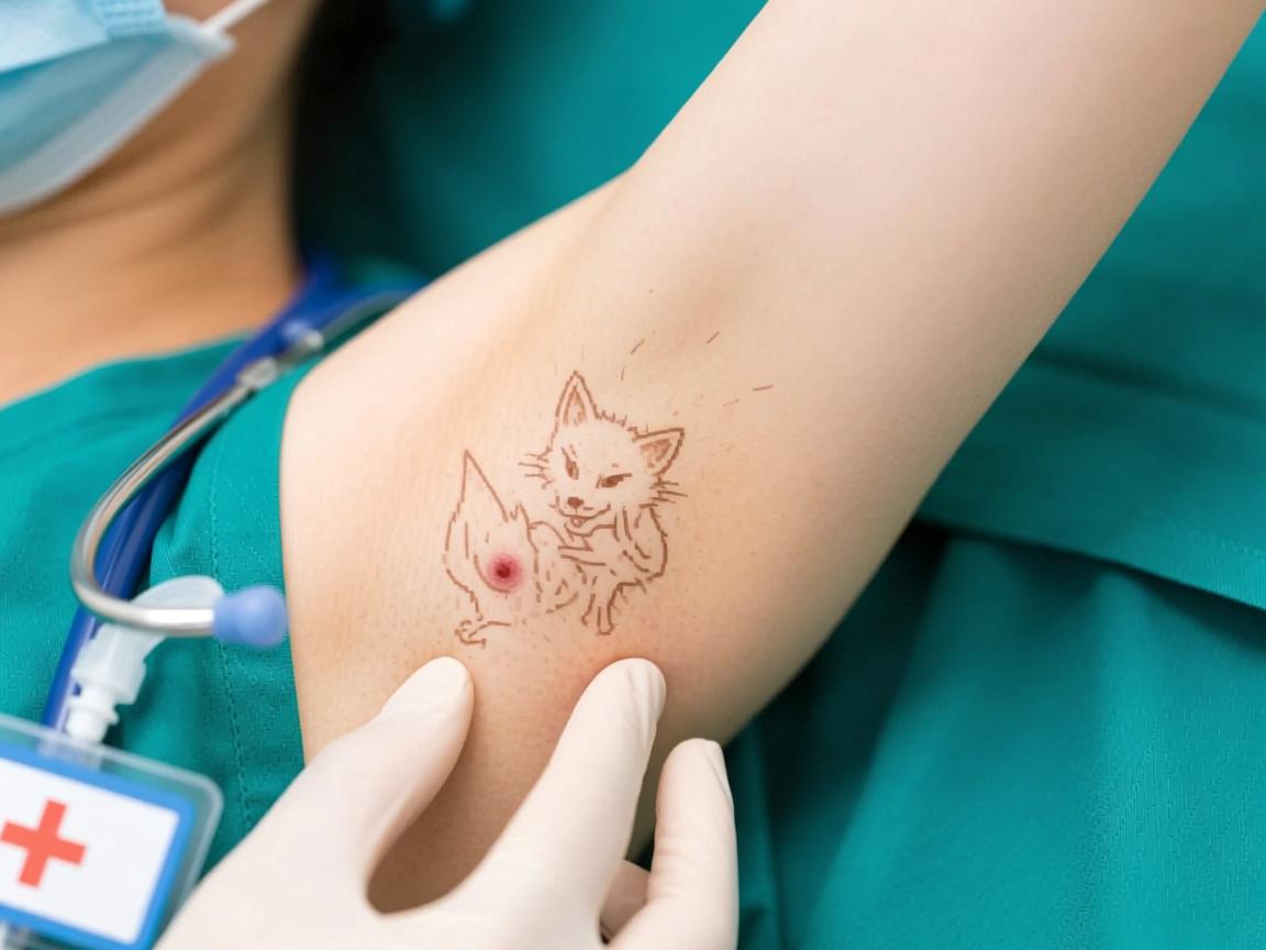 杭州腋秀解析，杭州什么医院去狐臭好，专业医院选择指南